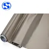 Industrial information Anti - theft radiation protection materials with can be coated conductive adhesive