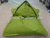 Sitting giant bean bag ( NW1109 )
