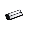 car panel air filter element 17220-RRA-Y00 17220-RRA-A00 for HONDA Accord Civic Type R/Acura TSX