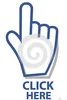 click
