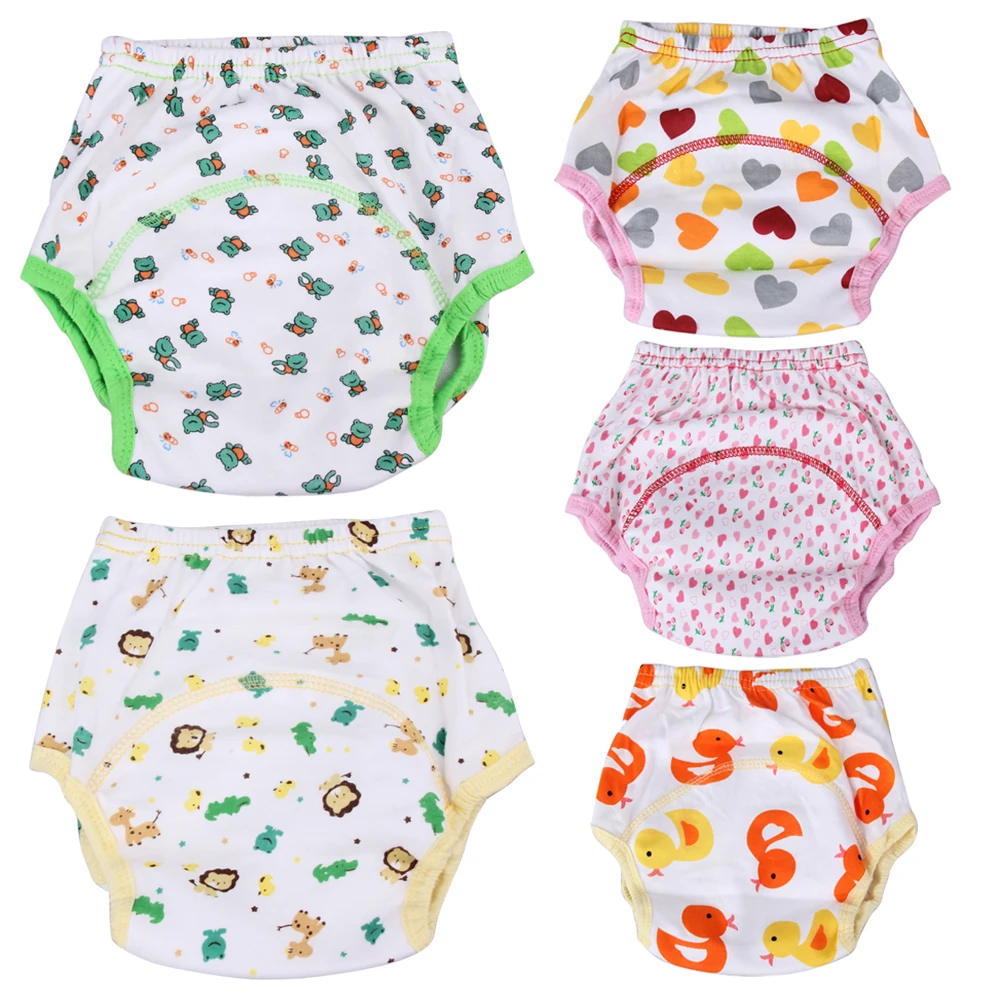 Diaper for Kids Promotion-Achetez des Diaper for Kids