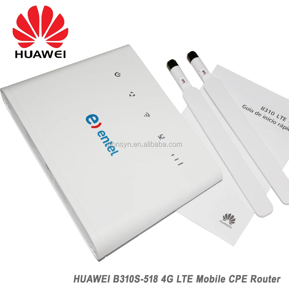 HUAWEI B310S-518-B.jpg