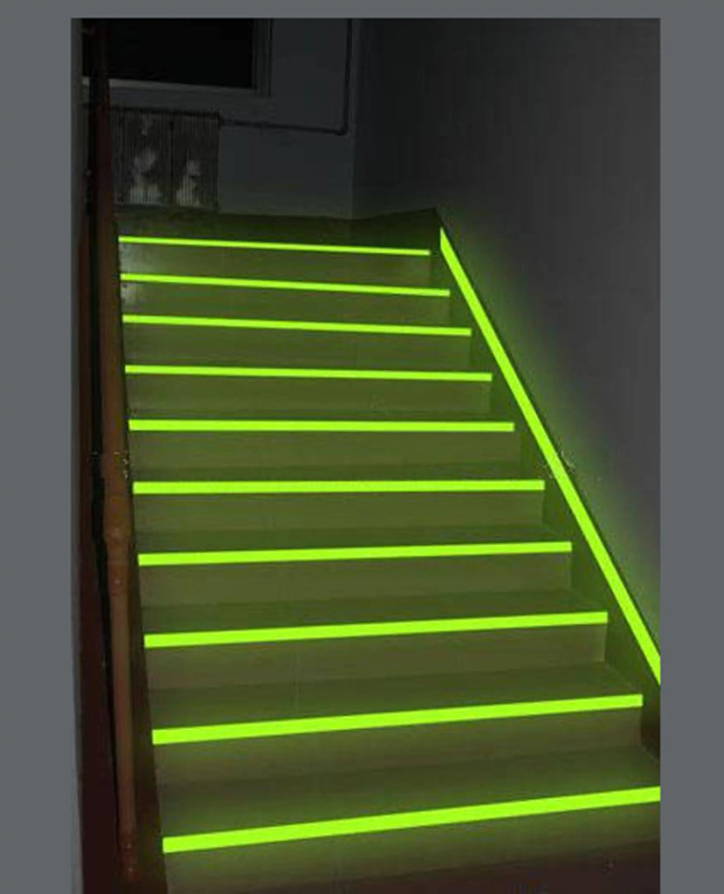 lighting el tape.jpg