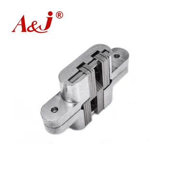 90 Degree Or 180 Degree Locking Door Hinge For Aluminium Accessories Buy 90 Degree Door Hinge Locking Door Hinge 180 Degree Door Hinge Product On