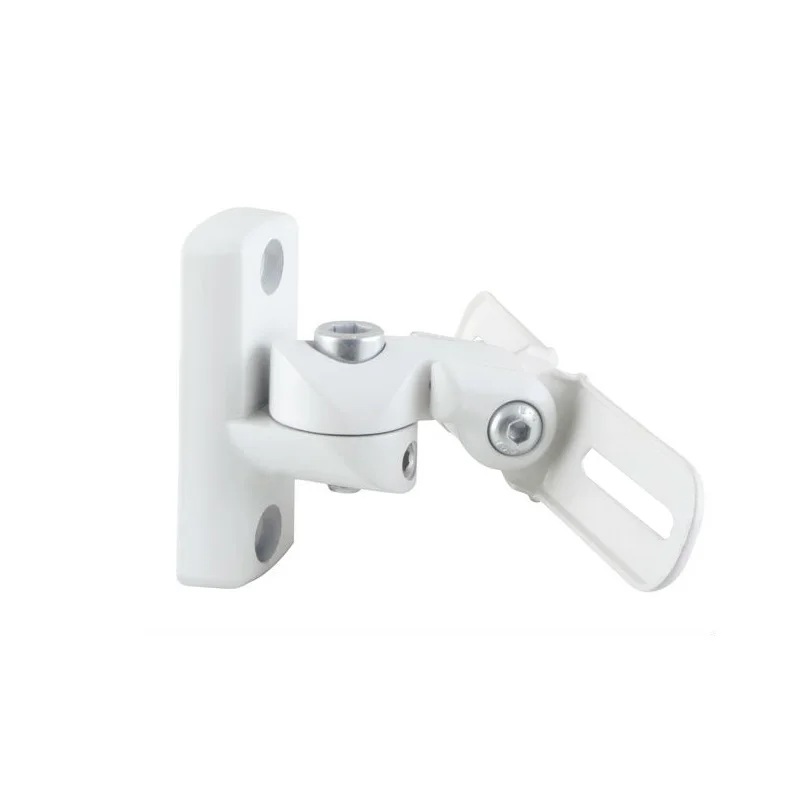 l bracket speaker mount