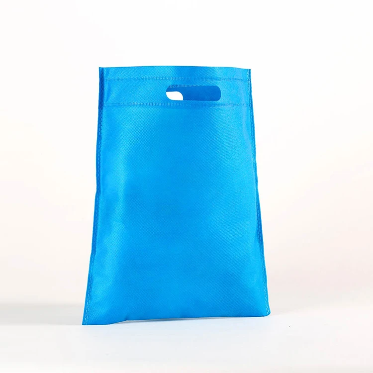 non woven recycle bag