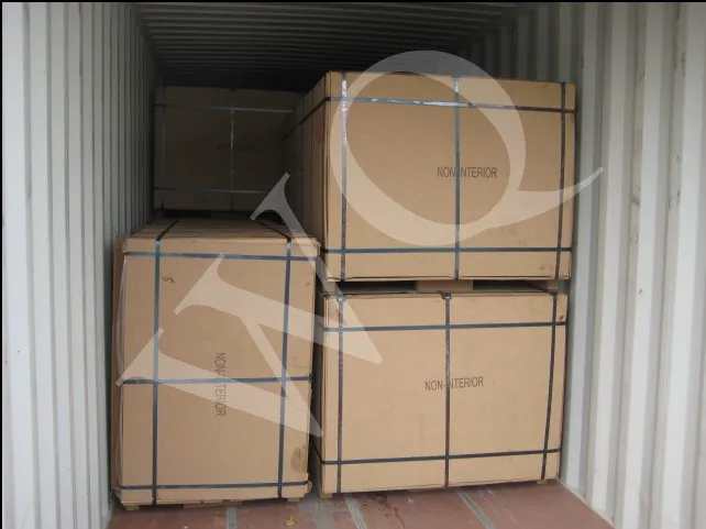 Pallet Packaging 3.jpg