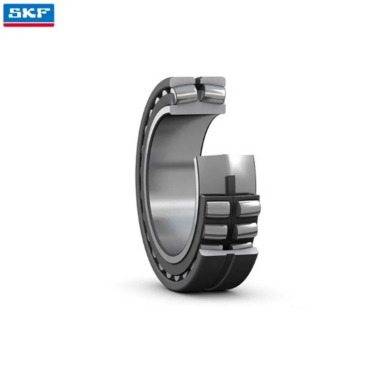 Skf Spherical Roller Bearing 22208 22208e 22208ek/c3 22208cc/w33 C3 ...