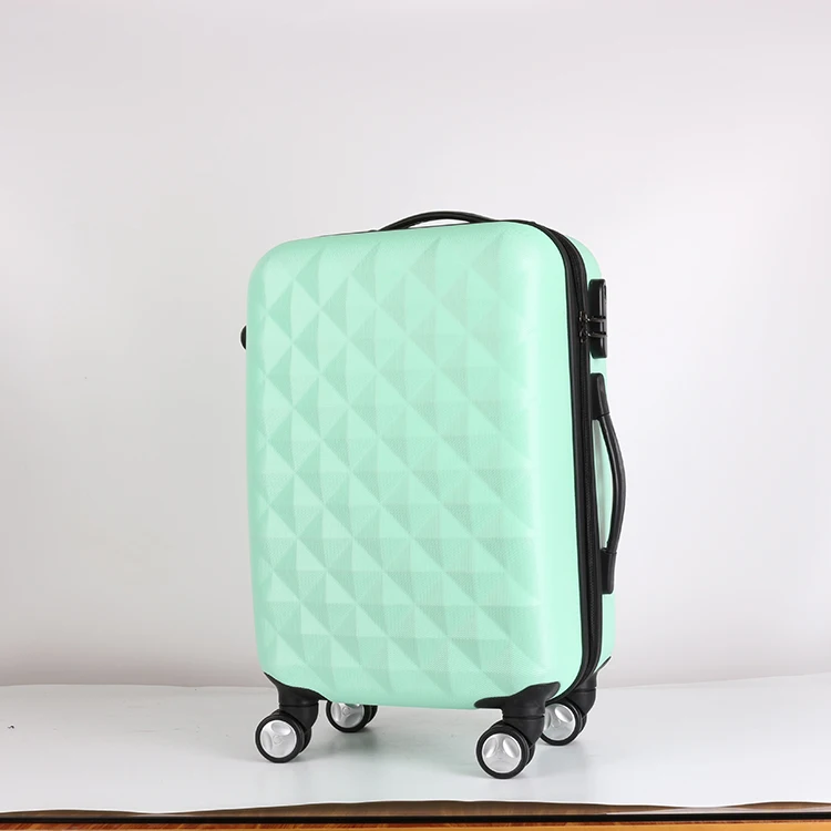 it luggage valise primark