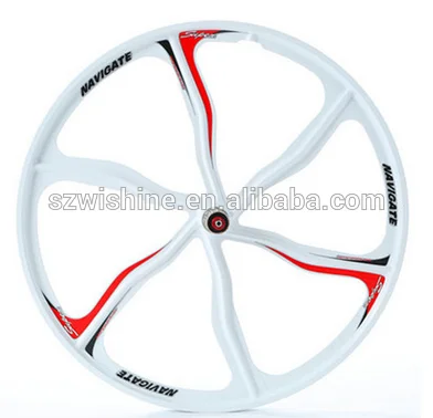 geoorbital wheel price