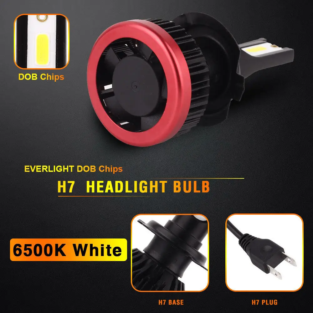 auto-head-lights