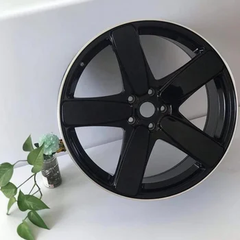 stainless steel bicycle wheel rims