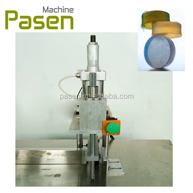 soap cutting machine2.jpg