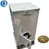 Automatic shrimp feeder Fish baiting machine bait caster machine