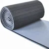 Cost-effective roll up floor foam BJJ tatami judo wrestling mats