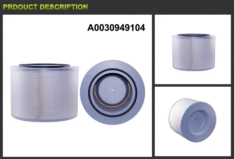 A0030949104
