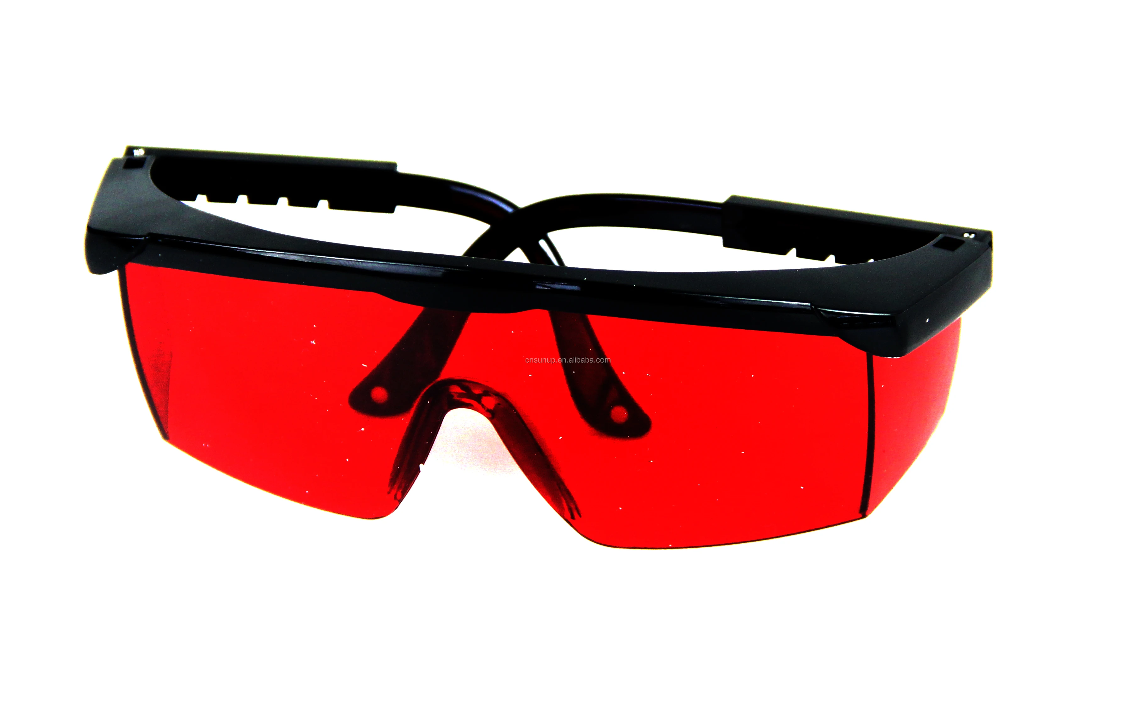 Eyes Laser Protective Goggles Used For Teeth Whitening Led Lamp Buy