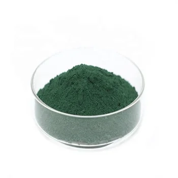 factory pigment oxide iron cement larger