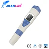 JOAN Lab Manufacturer High Precision Digital LCD PH Meter