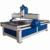 Popular wood cnc router1325 / woodworking carving cnc router / Cnc router for furniture