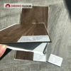 High Quality Pvc Flooring For Hotel