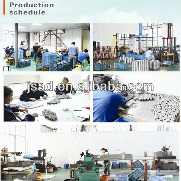 production_.jpg
