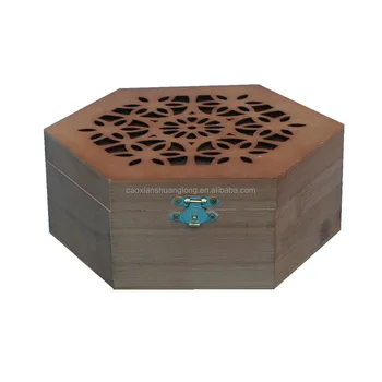 Fancy Design Wooden Small Jewelry Box For Storage Fancy Design Wooden Small Jewelry Box For Storage