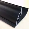 Doors/ rubber seaing strip