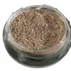 Touchhealthy supply 13 Year Specialist Manufacture Best Natural Nutmeg powder