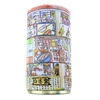 custom printing decorative stackable tin box
