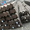 carbon steel angles