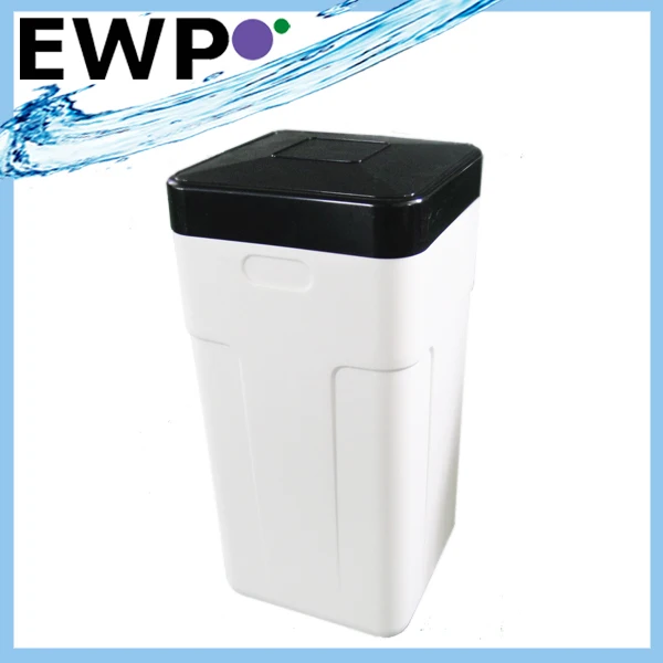 Pe Water Softener Brine Filter Tank Buy Brine Filter,Brine Tank,Water