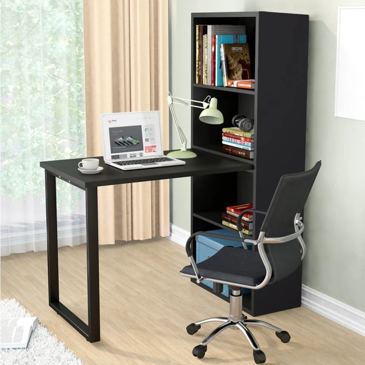 Customized Design Study Downview Computer Desk Buy Study Downview