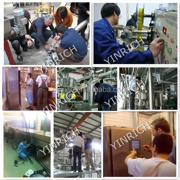 technicail support2.jpg