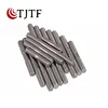 DIN975 carbon steel galvanized half threaded Thread rod /Thread stud