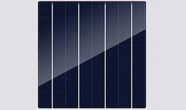 solar cell.jpg