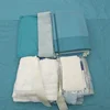 CE Approved Disposable Universal Surgical Pack