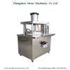 Factory directly supply pancake equipment/pancake making machine/ pancake factory pancake maker