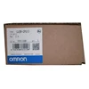 omron module CJ2M-CPU13