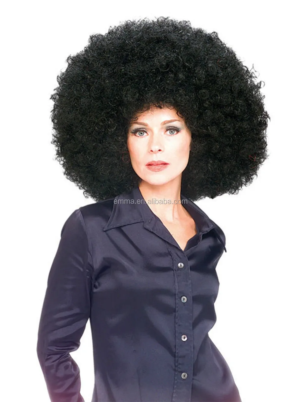 fancy dress wigs cheap
