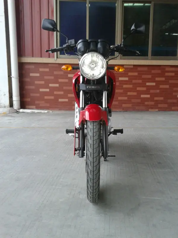 2012-02-03 08.01.12.jpg