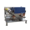 High-End Blade Coating Technique Small Roller Coater Compact Tape Casting Film Coater with Dryer