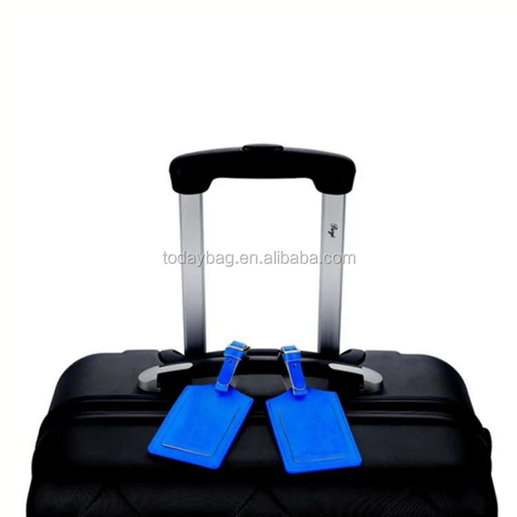 Luggage Bag Tags - Buy Luggage Bag Tags,Luggage Bag Tags,Luggage Bag