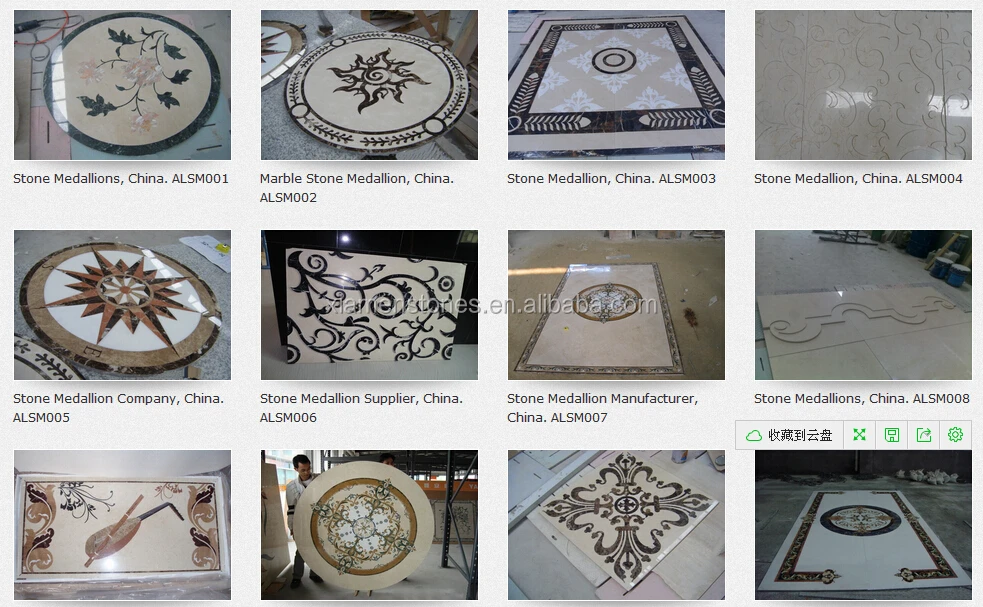 Types Of Marbles With Pictures Marble Flooring Types Of Marbles With Pictures Marble Flooring Design