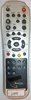remote control for tv