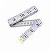 Ruler Construction Tools 100 Meter Tape Measure