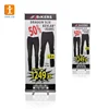 floor stand pull up banner ,roll ups display