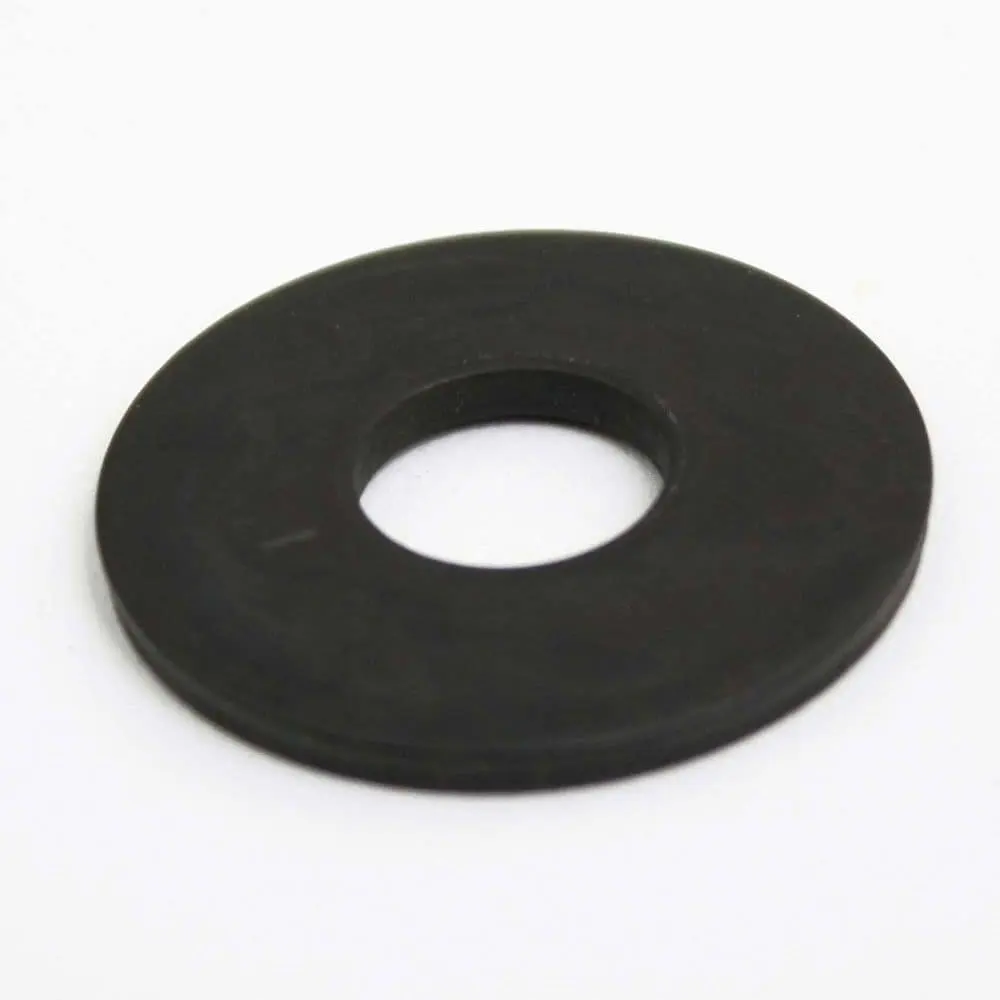 Get Quotations · Kubota 65601-37230 Lawn & Garden Equipment Washer Genuine  Original Equipment Manufacturer (OEM)