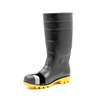 Industry PVC Safety Gun Boots
