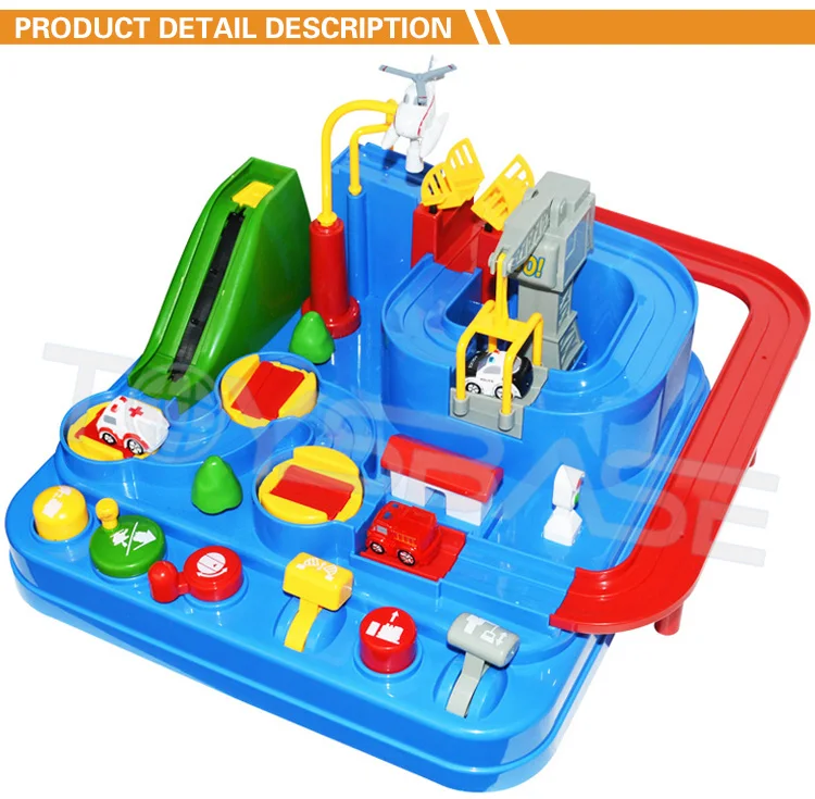 BWH283108 Slot Car_1.jpg